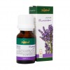 قطره خوراکی اسطوخودوس زردبند